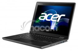 Acer TMB311RNA-32 11,6T/N6000/128SSD/4G/MIL/W10P NX.VSLEC.001