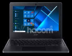 Acer TravelMate B3 (TMB311-32) - 11,6"/N6000/4G/128SSD/USB-C/MIL/W10Pro EDU NX.VQPEC.003