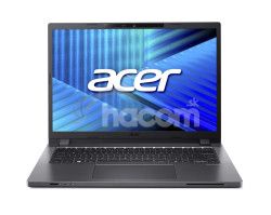 Acer TMP214-75 14/U5-125H/512SSD/16G/W11P NX.BQHEC.001