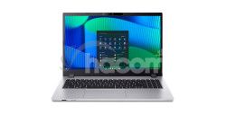 Acer TMP215-55T 15,6/C5-120U/512SSD/16G/W11P NX.BJPEC.001