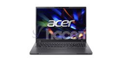 Acer TravelMate P2 16/TMP216-51-G2-TCO-319N/3-100U/16"/WUXGA/16GB/512GB/Intel int/W11P/Gray/2R NX.B6SEC.008