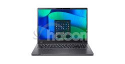 Acer TMP216-51G2 16/C3-100U/512SSD/16G/W11PEdu NX.B9JEC.001