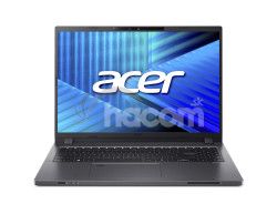 Acer TravelMate P2 16/TMP216-71-G3-TCO-53W8/U5-125H/16
