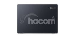 Acer TMP414 14/U5-225U/512SSD/16G/W11P NX.BFEEC.001