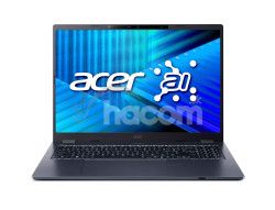 Acer TravelMate P4 16/TMP416-74-TCO-5471/U5-225H/16