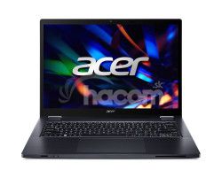 Acer TMP414-53RN 14/i5-1335U/1TBSSD/16G/W11PEDU NX.B26EC.004
