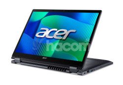 Acer TMP414RN-54 14/U5-125U/512SSD/16G/W11P/Blue NX.B7WEC.002