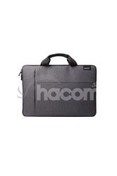 Acer urban sleeve GP.BAG11.02J