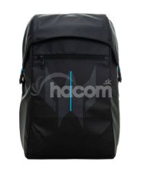 Acer Utility lite batoh 16" GP.BAG11.07U