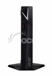 Acer Veriton N (VN2580) - P7505/128SSD/4G/W10Pro DT.VV5EC.001