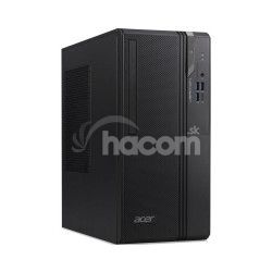 Acer VS2735G/U7-265/16G/512SSD/W11P DT.R6XEC.007