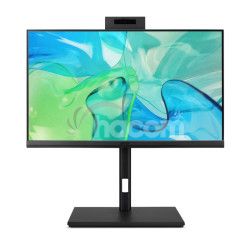 Acer VVZ4724GT/i5-14400/8G/512SSD/W11P DQ.R1TEH.003