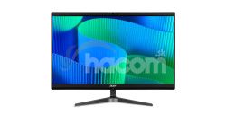 Acer VZ2524G/U5-125U/8G/512SSD/W11P DQ.R2REH.001