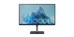 27" Acer CB273UG -IPS,QHD,300nits,120Hz UM.HB3EE.G01
