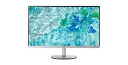 Acer Vero CB322QKB1bmiiprx UM.JB2EE.101