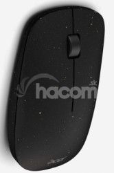 Acer Vero Mouse, 2.4G Optical Mouse black, Retail GP.MCE11.023