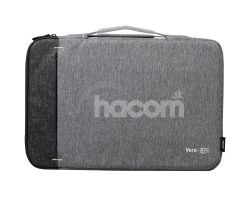 Acer Vero OBP 14" sleeve GP.BAG11.05N
