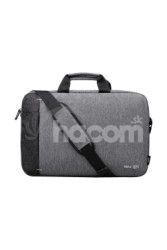 Acer Vero OBP carrying bag, Retail pack GP.BAG11.036