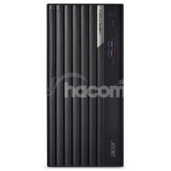 Acer VM4690G: i3-12100/8G/512SSD/W10P DT.VWSEC.003