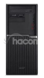 Acer VM6690G: i5-12500/8G/512SSD/Bez OS DT.VWVEC.00D