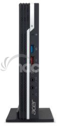 Acer VN4680GT: i3-10105T/8G/256SSD/W10P DT.VUSEC.008