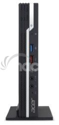 Acer VN4680GT: i5-10400/8G/512SSD/W DT.VUSEC.00W