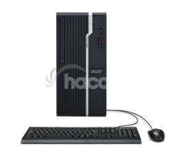 Acer VS2690G: i3-12100/8G/1TBHDD/W10P DT.VWMEC.004