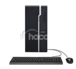 Acer VS2690G: i5-12400/8G/512GBSSD/W11P DT.VWMEC.00D
