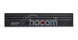 Acer VVN4720GT/i5-14400/8G/512SSD/W11PEdu DT.R2BEC.00W