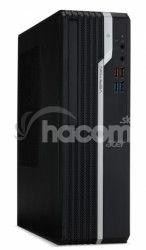 Acer VX2680G: i3-10105/8G/256SSD/Bez OS DT.VV1EC.00C