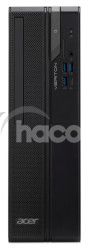 Acer VX2722GT/i3-14100/8G/256SSD/W11P DT.R7EEC.00P