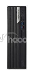 Acer VX4690G: i7-12700/16G/1TBSSD/BezOS DT.VWREC.003