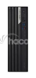 Acer VX6690G: i3-12100/8G/512SSD/Bez OS DT.VWUEC.003