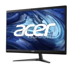 Acer VZ2594G 23,8"/i5-1235U/8G/512SSD/W11P DQ.VX2EC.001