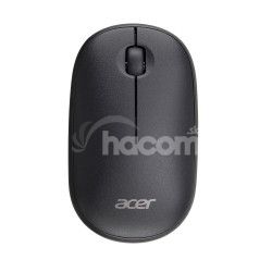 Acer Wireless Bubble Mouse - RF2.4G,1600dpi GP.MCE11.034