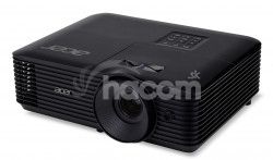 Acer X1328WHK/DLP/4500lm/WXGA/HDMI MR.JVE11.001