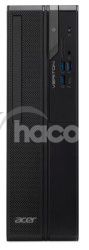 Acer X2722GT/i5-14400/16G/512SSD/W11P DT.R5YEC.01W