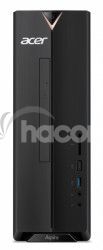 Acer XC-840: N4505/4G/1TB/W11 DT.BH6EC.001
