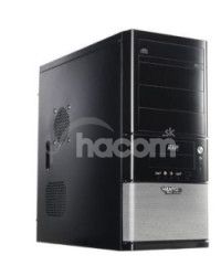 ACUTAKE VENTO TA861 Second Edition (BSB/USB20/HDaudio/80FAN/AD/SP) ACUVEN TA861 SE