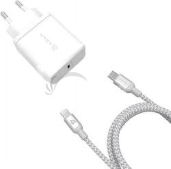 Adam Elements EOL AE Omnia F1 - biela APAADF1EUWH