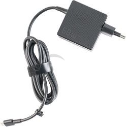 ADAPTER 68W 2P EU (USB-C) orig. ASUS B0A001-01580100