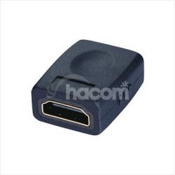 Adaptr C-TECH HDMI spojka, F/F CB-AD-HDMI-FF