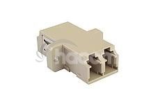 Adaptr LC MM OM2 duplex 70211125
