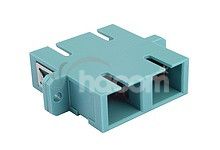 Adaptr SC MM OM3 duplex 70212123