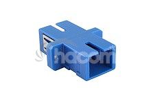 Adaptr SC SM OS simplex 70212119