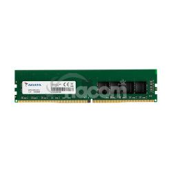 16GB DDR4-3200Hz ADATA CL22 AD4U320016G22-SGN