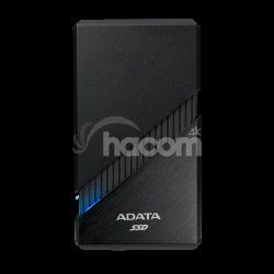 ADATA extern SSD SE920 1TB USB4 SE920-1TCBK