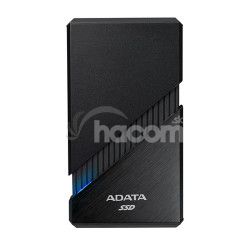 ADATA extern SSD SE920 4TB USB4 SE920-4TCBK