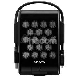 ADATA HD720 1TB External 2.5 