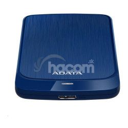 ADATA HV320 1TB External 2.5 